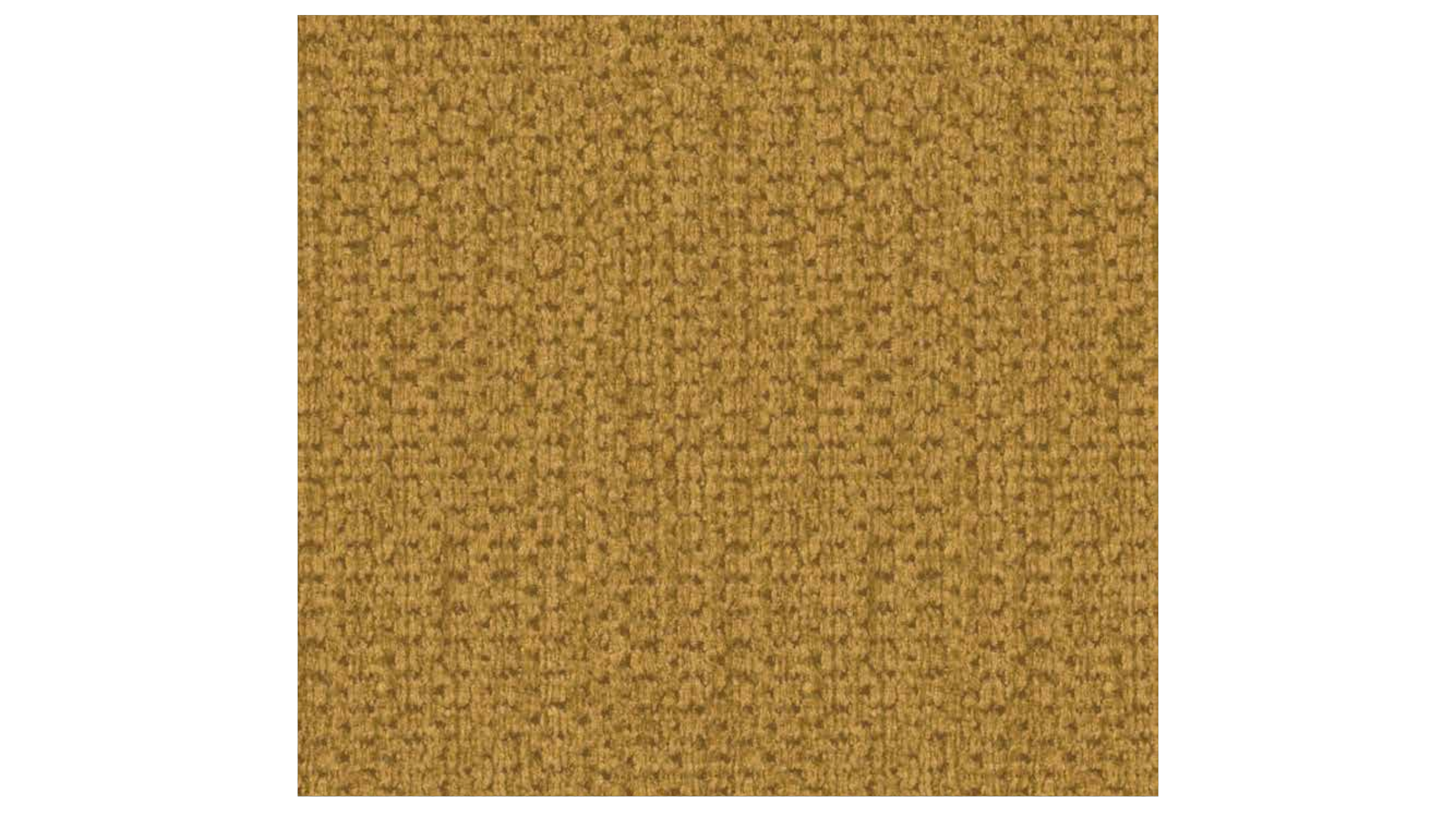 Fabric Upholstery 12